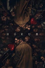 Hokum