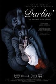 Darlin' poster 8