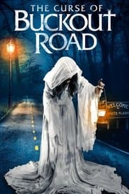 The Curse of Buckout Road poster 1