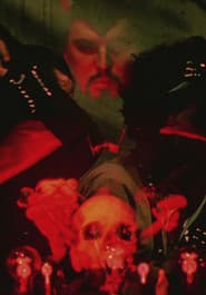 Invocation of My Demon Brother poster 3