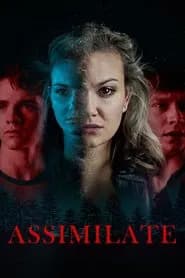 Assimilate poster 1