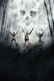 Roadkill poster 4