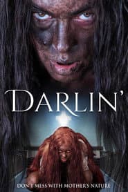 Darlin' poster 5