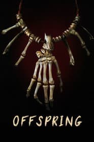Offspring