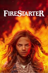 Firestarter
