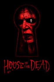 House of the Dead