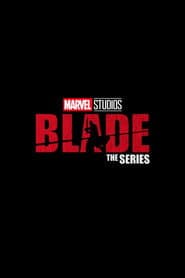 Blade: House of Chthon poster 7