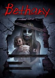 Bethany poster 3