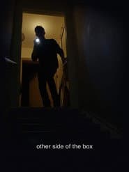 Other Side of the Box poster 2
