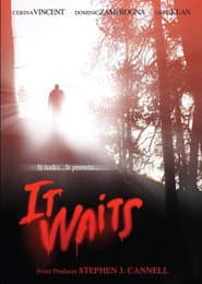 It Waits poster 5