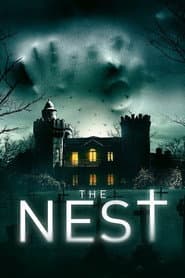 The Nest poster 4