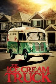 The Ice Cream Truck poster 7