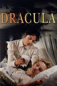 Dracula poster 2