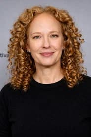 Dana Millican