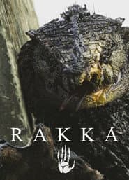 Rakka poster 4