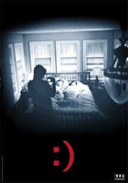 388 Arletta Avenue poster 5