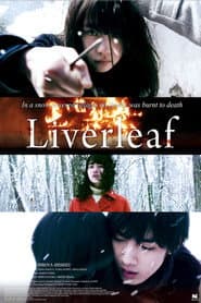Liverleaf poster 4