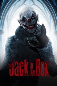 The Jack in the Box poster 3
