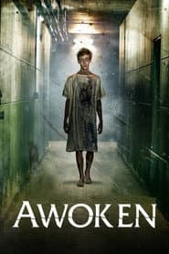 Awoken poster 1