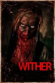 Wither poster 5