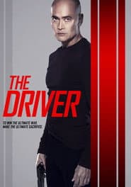 Dead Driver poster 5