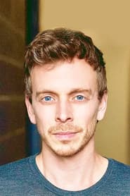 Dylan Trowbridge