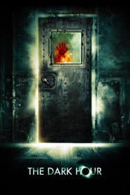 The Dark Hour poster 1