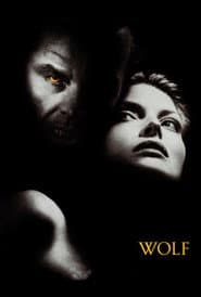 Wolf poster 8