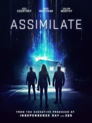 Assimilate poster 6
