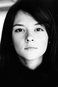 Marta Gastini