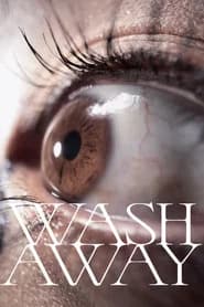 Wash Away poster 1