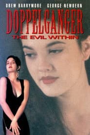 Doppelganger poster 5