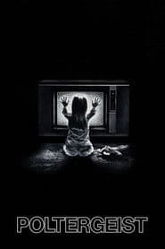 Poltergeist