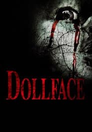 Dollface poster 2