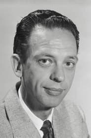 Don Knotts
