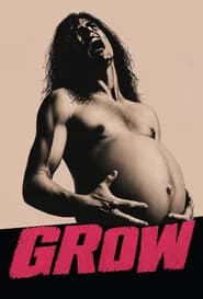 Grow poster 5