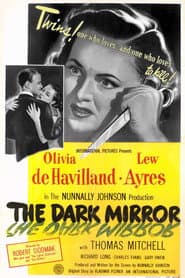 The Dark Mirror poster 7