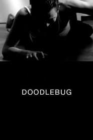 Doodlebug poster 2