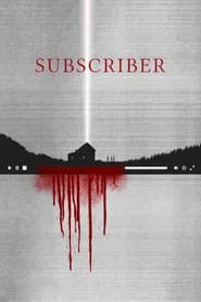 Subscriber poster 1