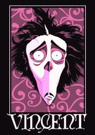 Vincent poster 4