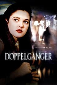 Doppelganger poster 4