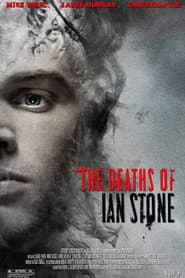 The Deaths of Ian Stone poster 6