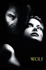 Wolf poster 7