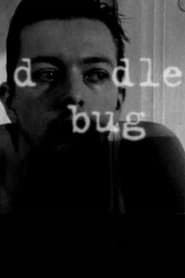 Doodlebug poster 4
