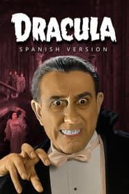 Drácula poster 2