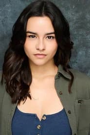 Katrina Reta