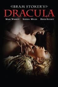 Dracula poster 5