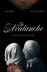 The Avalanche poster 2