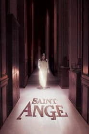 House of Voices poster 3