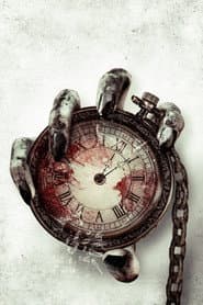 Minutes Past Midnight poster 6